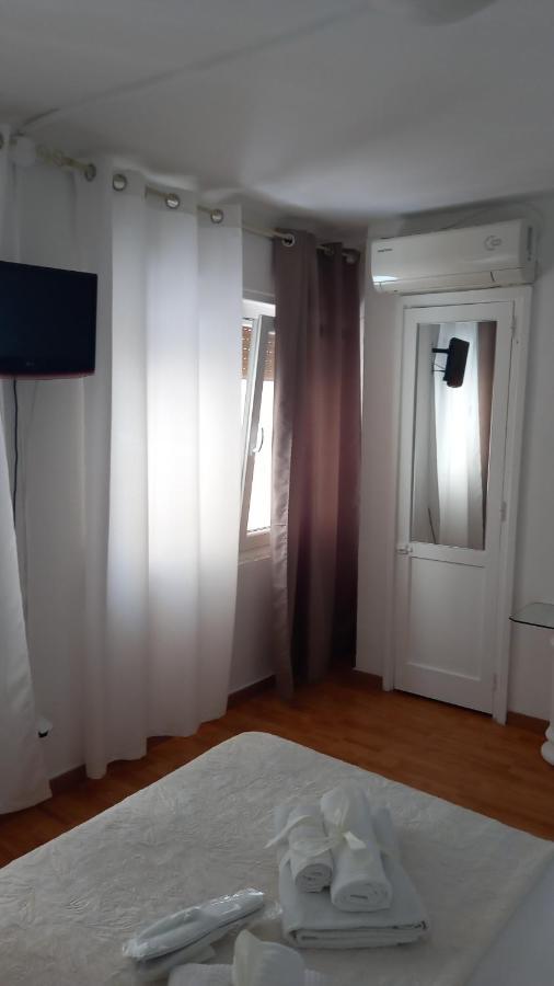 Home Deluxe Tarente Extérieur photo
