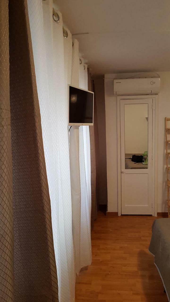 Home Deluxe Tarente Extérieur photo